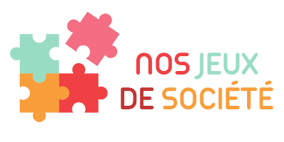 Épinglé sur Jeux de société