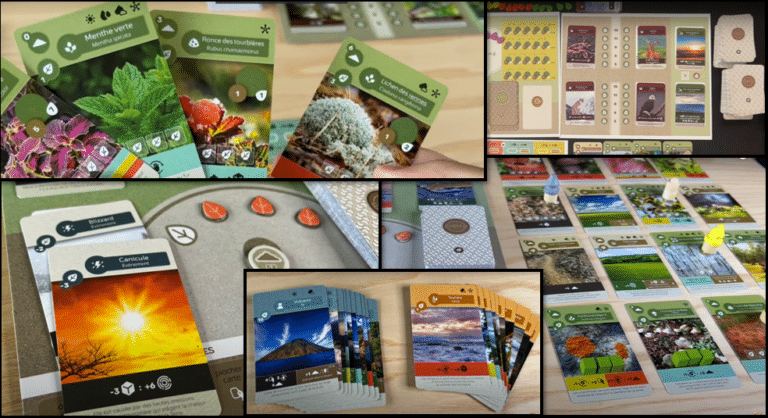 earth playstation earth playstation