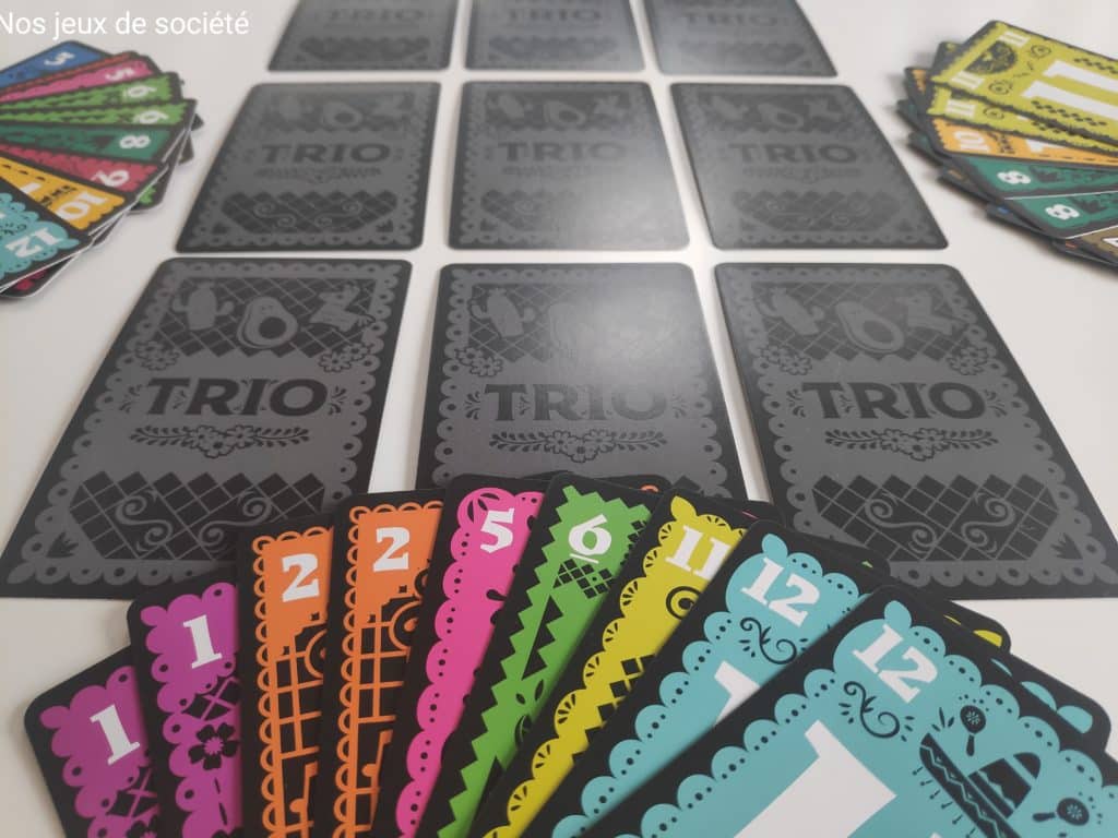 trio nos jeux de société