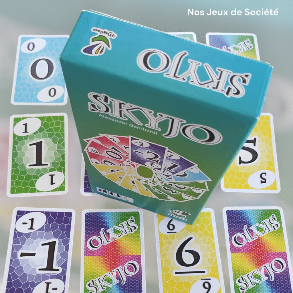 Action Jeux de Cartes，Action Numéros Jeu De Carte，Jeu De Société Ad