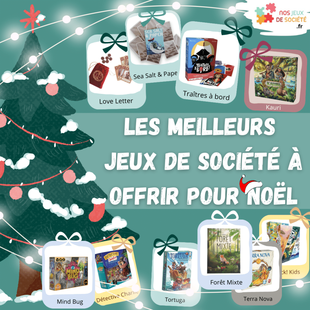 NJDS - Article jeux Noël (1)