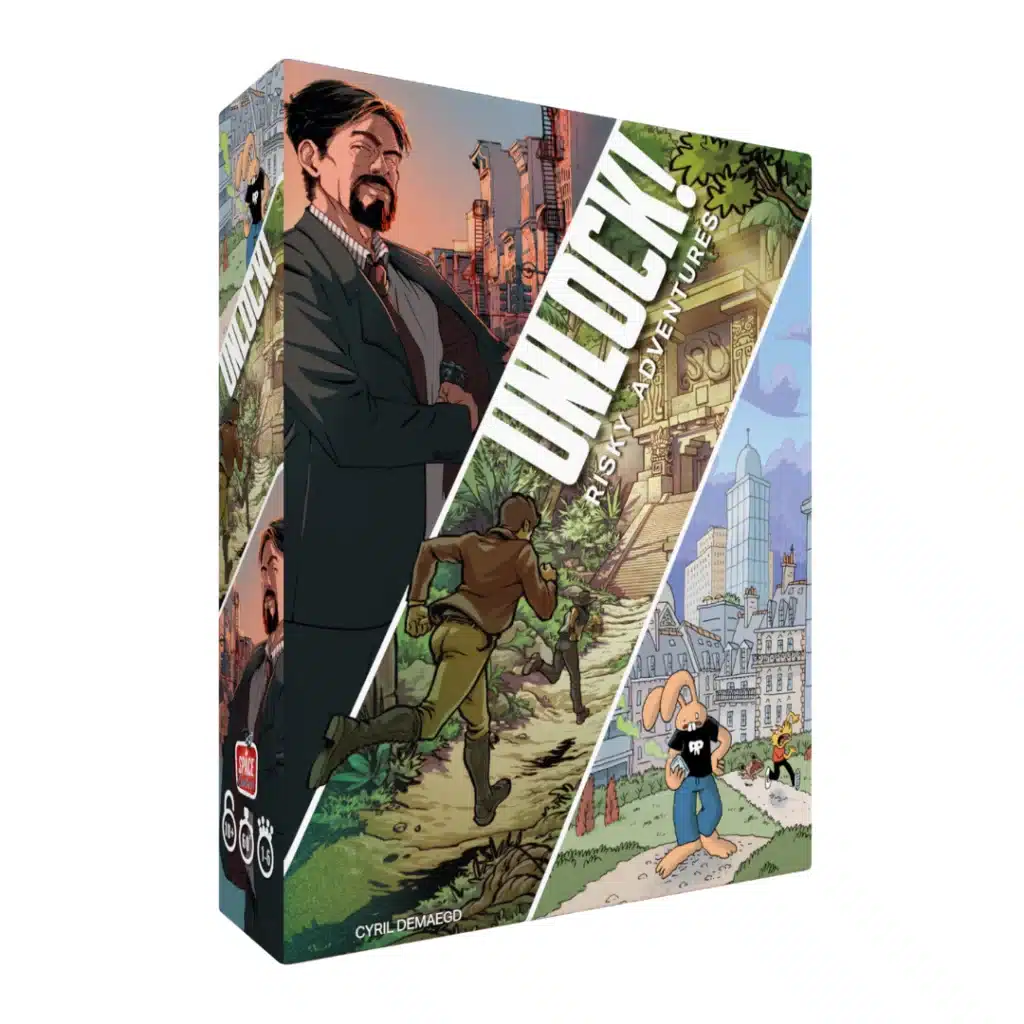 unlock risky adventures www.-nos-jeux-de-societe.fr