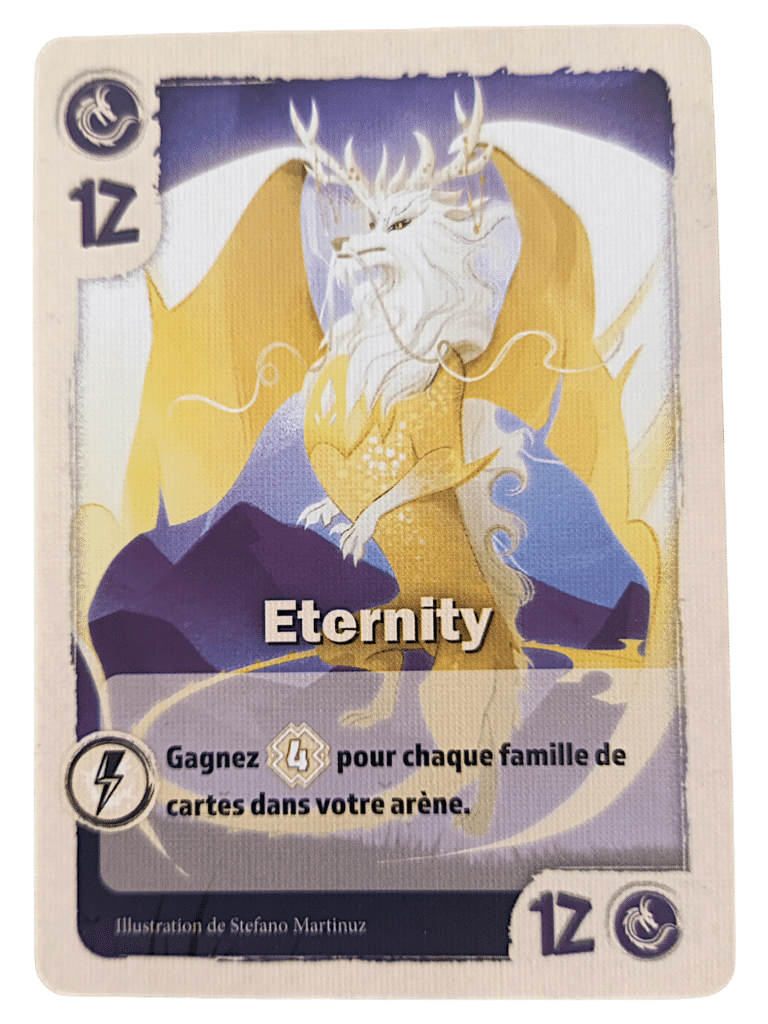 vale eternity carte(1)