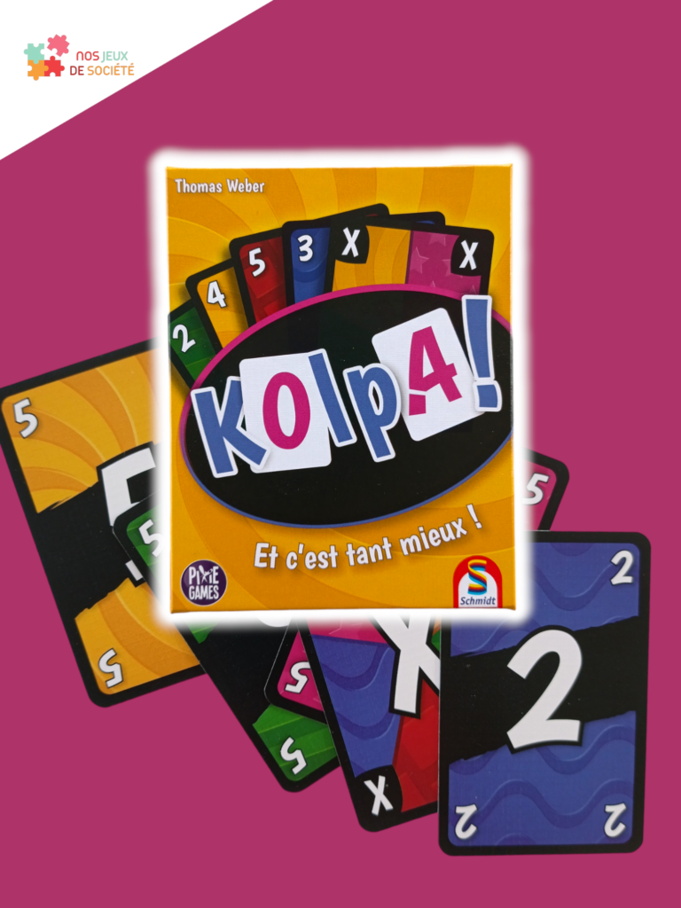 kolpa image page
