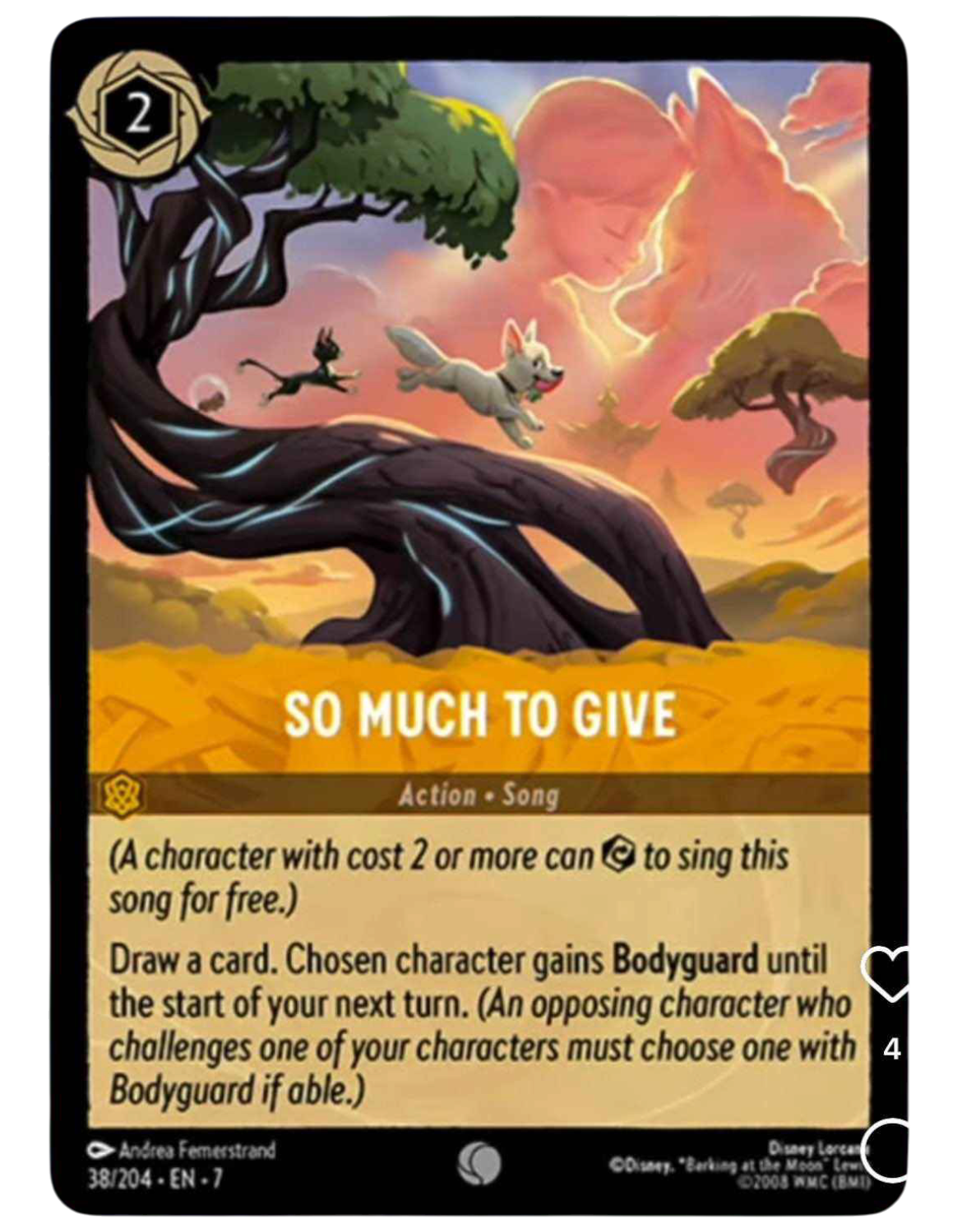 38/204