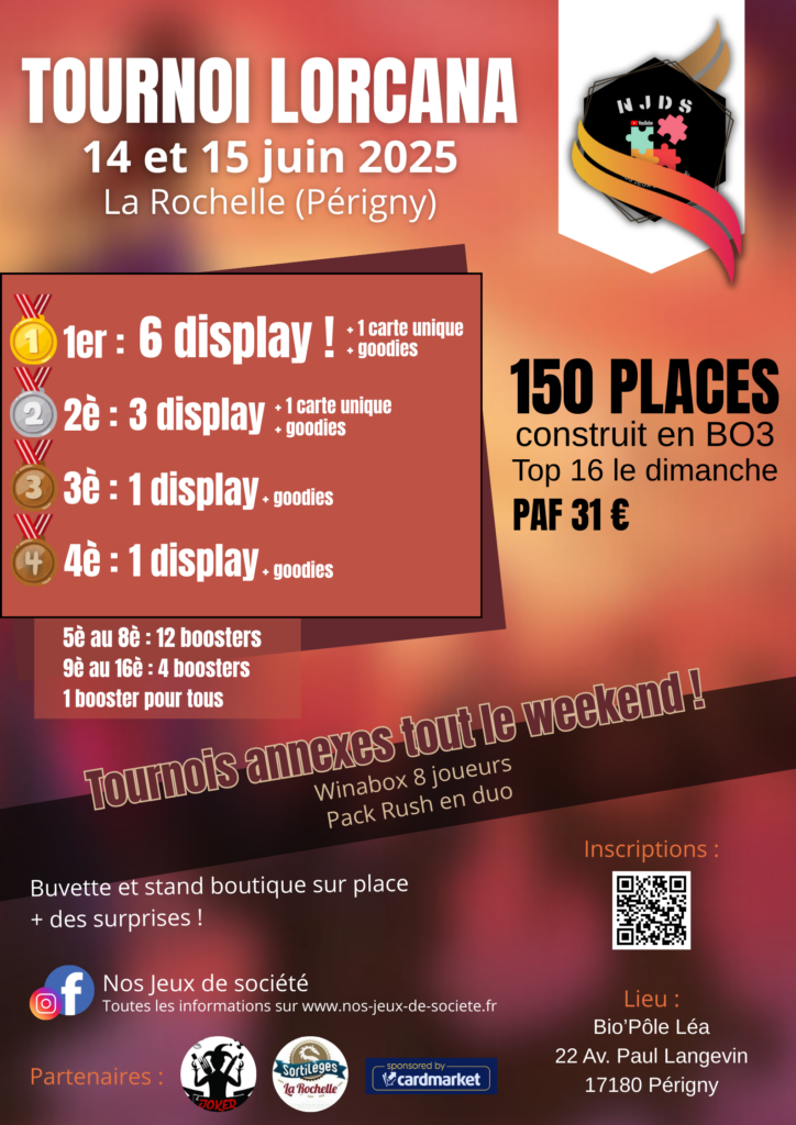 NJDS tournoi JUIN 25 affiche a4 (6)