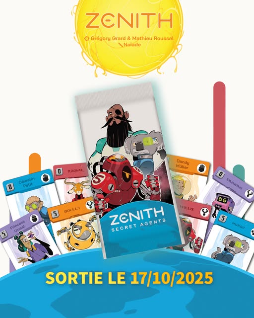 Zenith www.nos-jeux-de-societe.fr