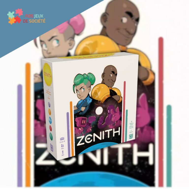 Zenith www.nos-jeux-de-societe.fr