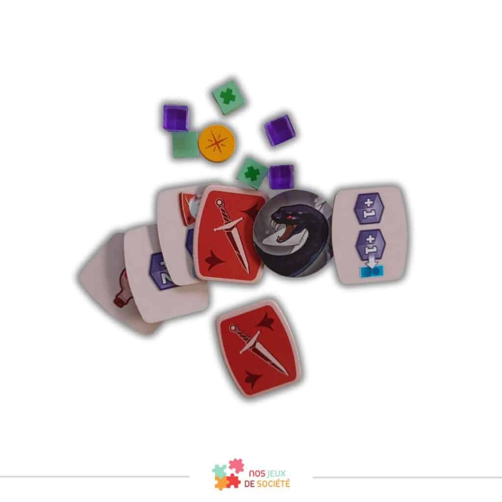 Tag Team www.nos-jeu-de-societe.fr (5)