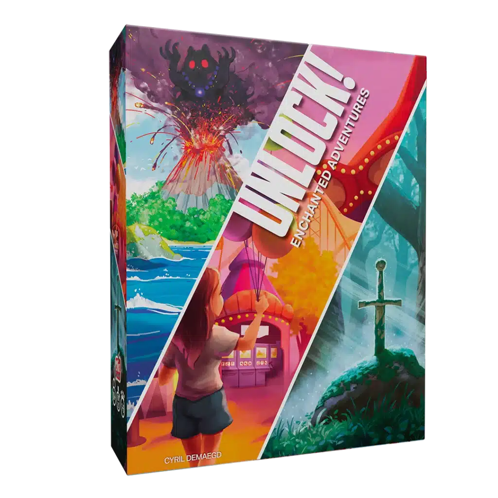 unlock-enchanted-adventures-www.-nos-jeux-de-societe.fr_