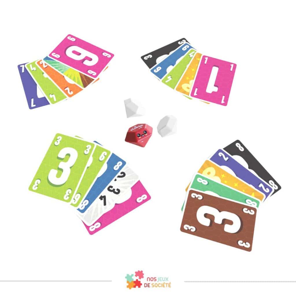 Blingo www.nos-jeux-de-societe.fr