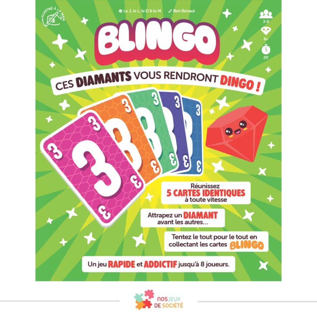 Blingo www.nos-jeux-de-societe.fr