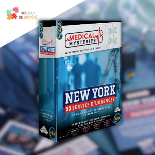 NJDS pages jeux de société IMAGE CARREE NJDS pages jeux de société IMAGE CARREE